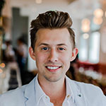 世界杯预测介绍