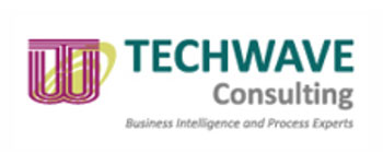 世界杯预测团队介绍