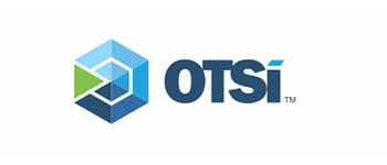 世界杯预测平台